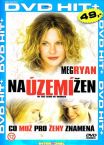 NA ZEM EN dvd INTERSONIC film DVD HIT+