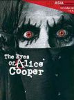 ALICE COOPER cd The Eyes Of Alice Cooper