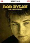 BOB DYLAN cd THE COLLECTION