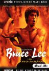 Legenda jmnem Bruce Lee 1. st
