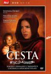 CESTA dvd ( THE PASSAGE )