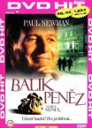 BALK PENZ DVD komedie