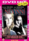 NEVINN film edice DVD HIT