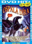 OSPAL DRA DVD
