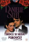 SRDCE SI NED POROUET DANIELLE STEEL dvd 12