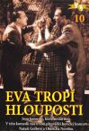 EVA TROP HLOUPOSTI dvd