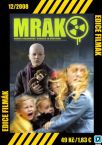 MRAK film na DVD