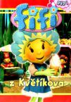 Fifi z Kvtkova DVD 1