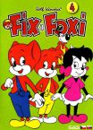 Fix a Foxi DVD 4