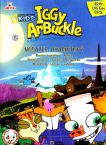 IGGY ArBuckle dvd 6