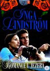 INGA LINSTRM 11. DVD