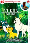 LV KRL SIMBA dvd 12