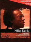 Miles Davis COLLECTION