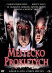 MSTEKO PROKLETCH dvd