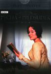 PCHA a PEDSUDEK Jane Austen Nov mu na obzoru ! DVD 2
