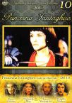 Princezna Fantaghiro DVD 10