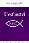 Kesanstv DVD