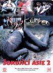 OKUJC ASIE 2. DVD film