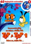 TIP A TAP dvd 1