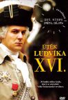 TK LUDVKA XVI. dvd