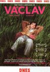 VCLAV dvd