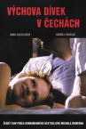VCHOVA DVEK V ECHCH dvd