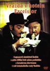 Vrada v hotelu Excelsior DVD