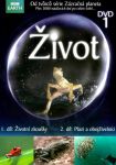 ivot DVD 1