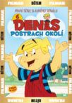 DENIS POSTRACH OKOL dvd 6