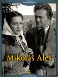 Mikol Ale DVD