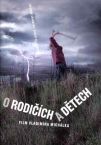 O RODICH A DTECH dvd
