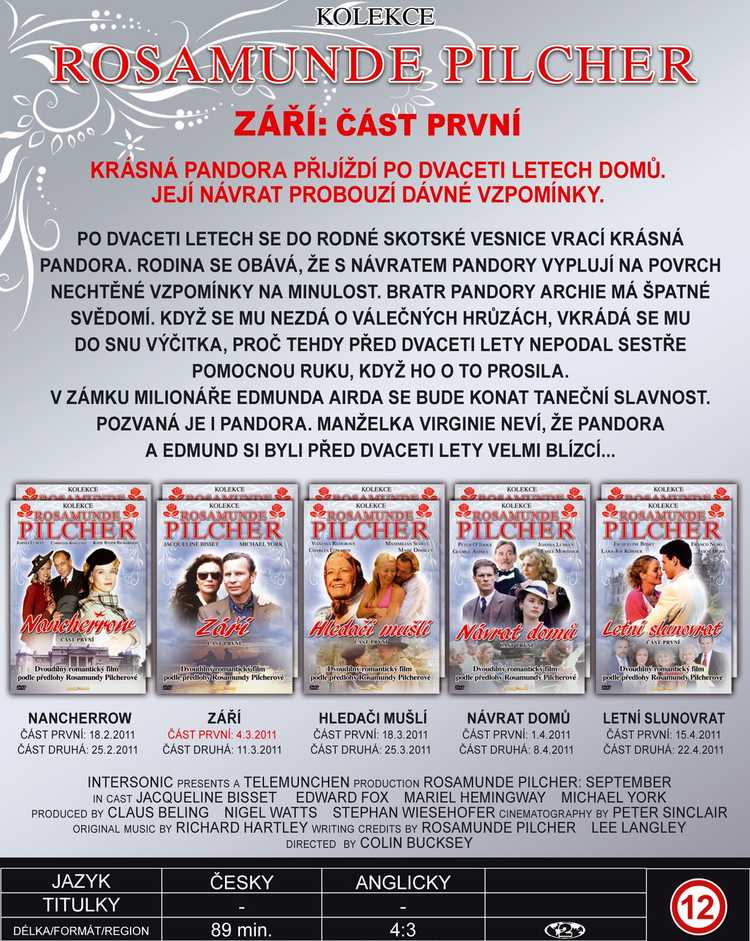 Z DVD 1