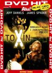 TOXN dvd