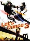 Let s dance 3. DVD