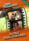 NVRAT PANA ETNHO DVD edice rj