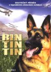 RIN TIN TIN dvd
