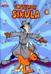 Inspector Sikula 2
