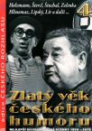 NEJLEP SILVESTROVSK SCNKY 1954 - 1970 cd
