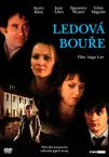 LEDOV BOUE dvd