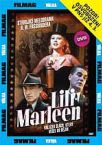 Lili Marleen DVD film