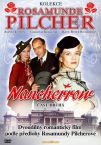 ROSAMUNDE PILCHER Nancherrow DVD 2