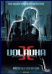 volavka II 2. dvd